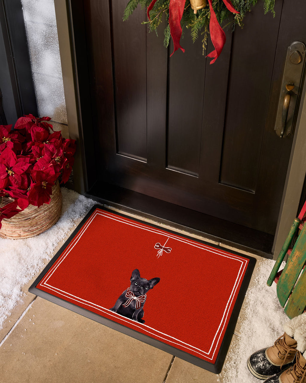 DM23_front_door