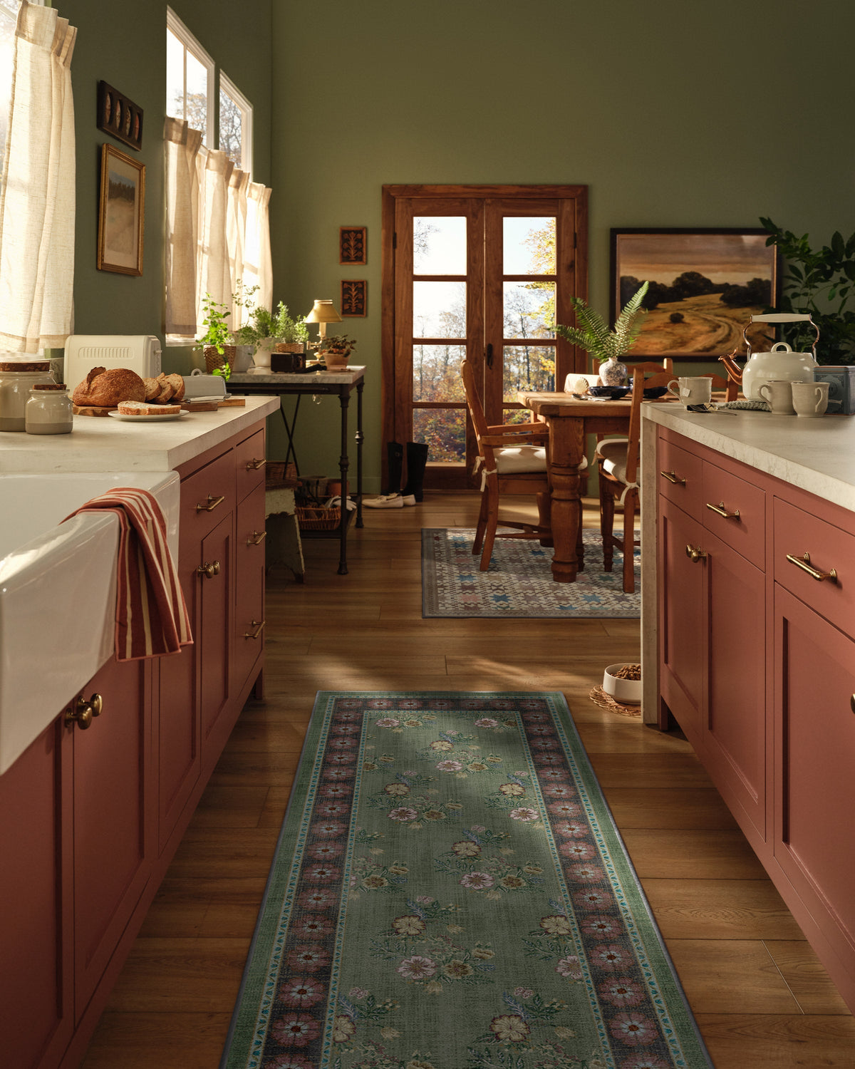 2-5x7_kitchen