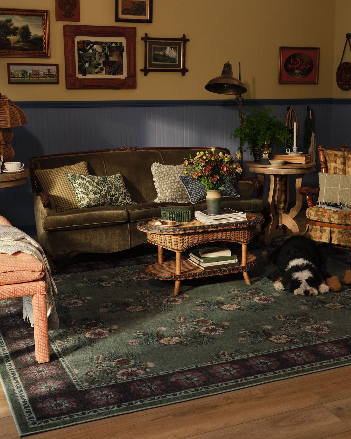 8x10_living_room