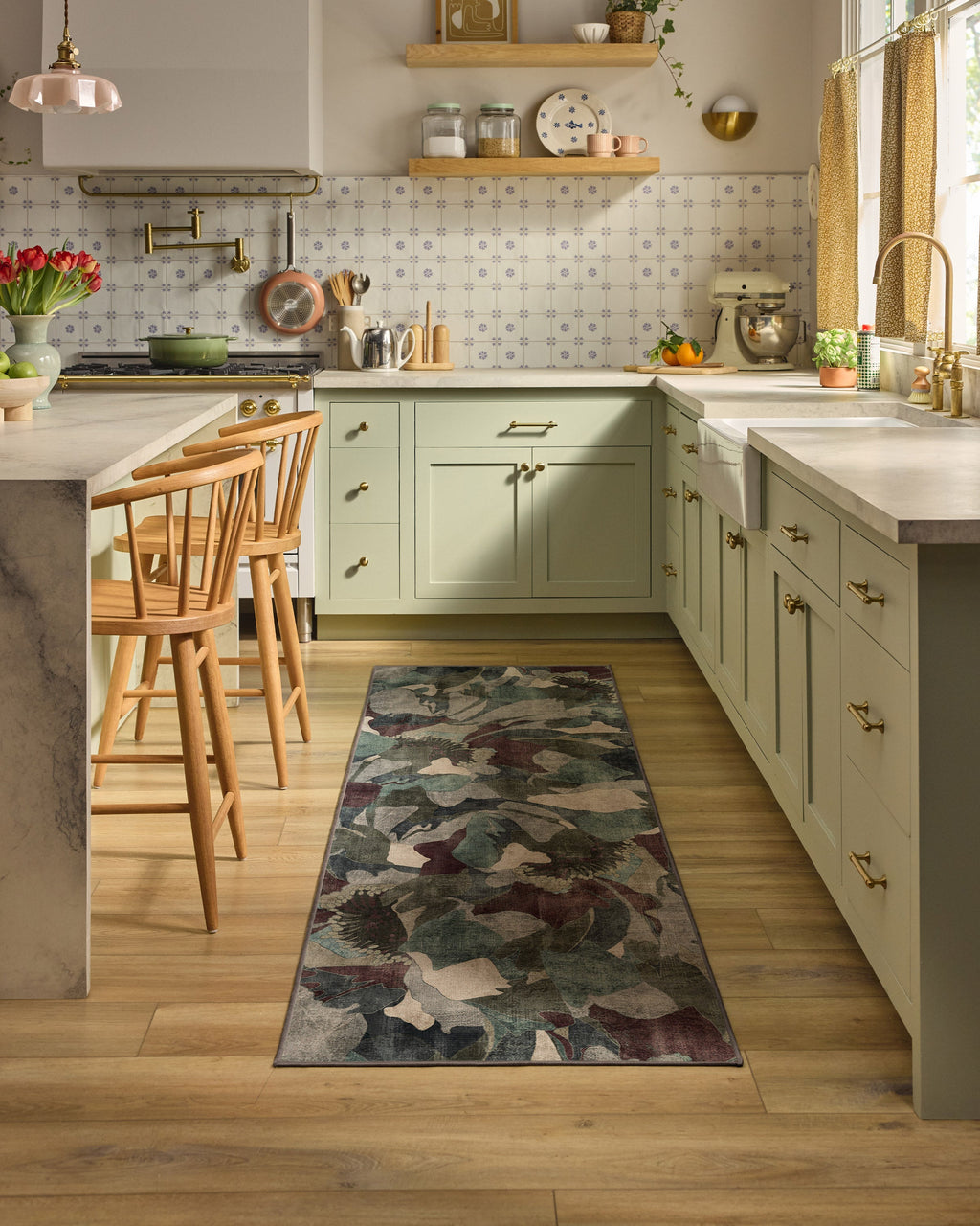 2-5x7_kitchen