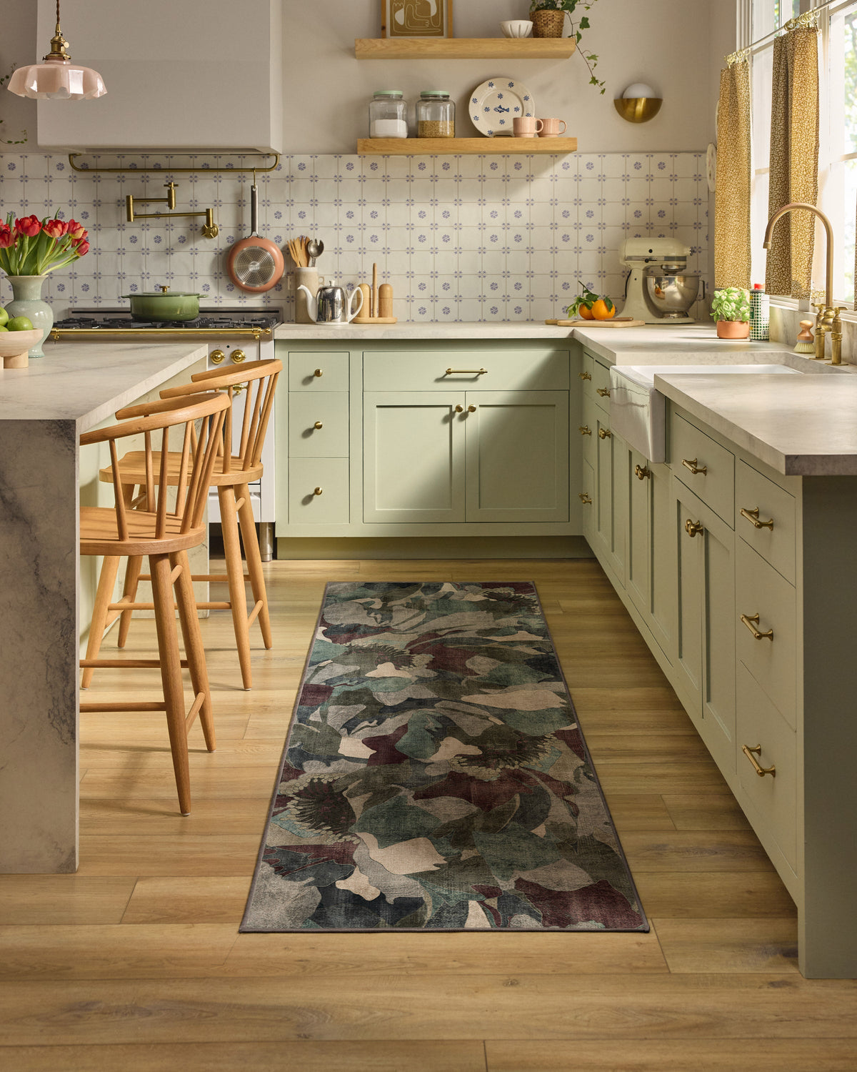 2-5x7_kitchen