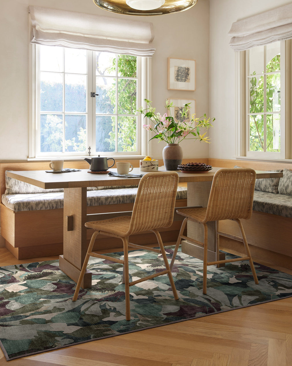 6x9_dining_room