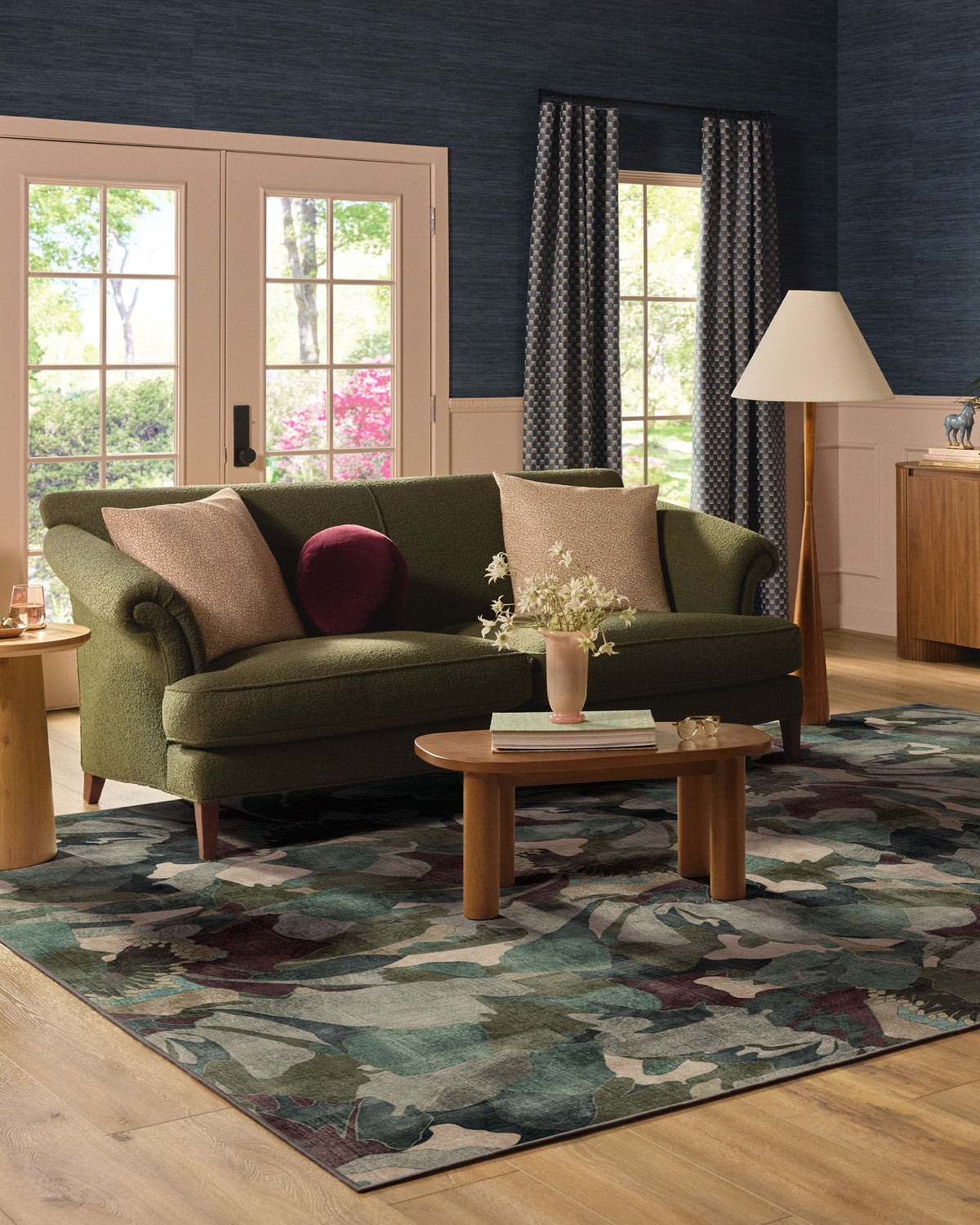 8x10_living_room
