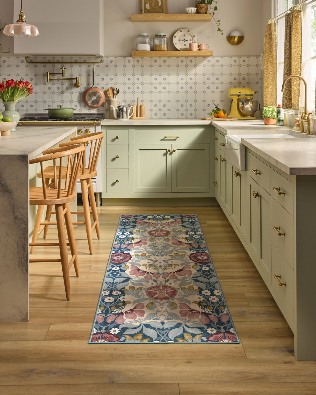 2-5x7_kitchen