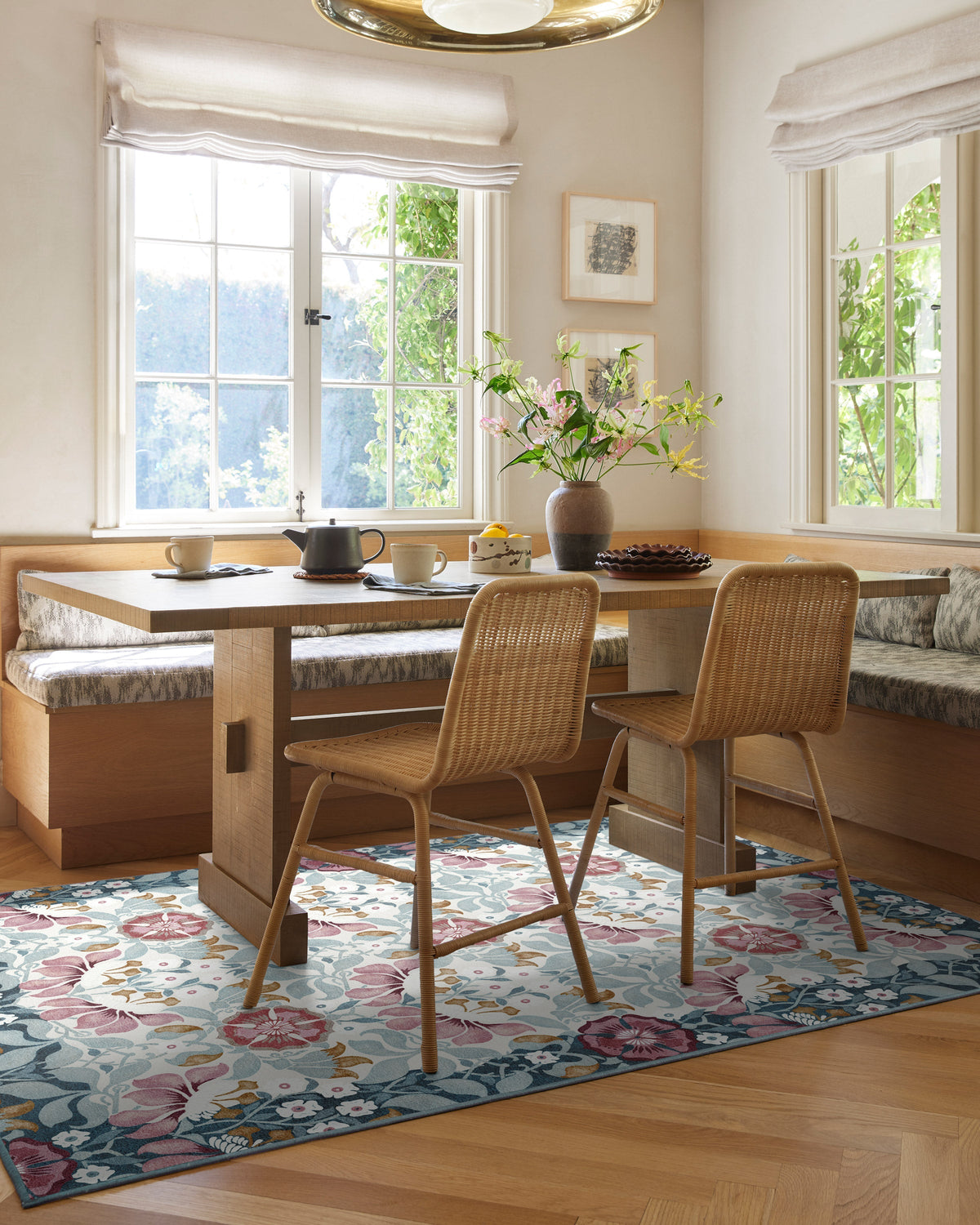 6x9_dining_room