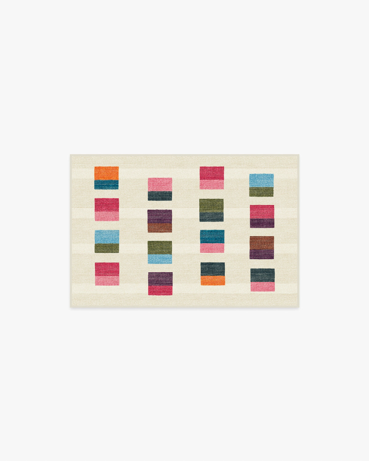 2x3