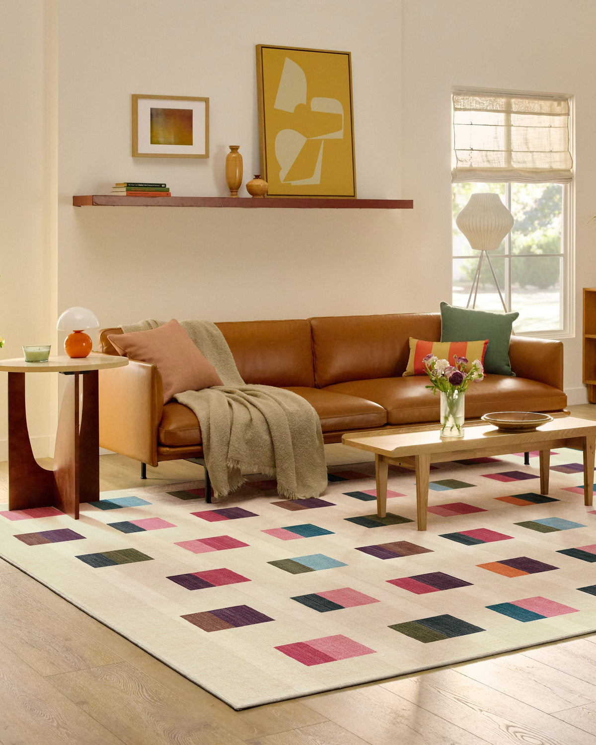 9x12_living_room