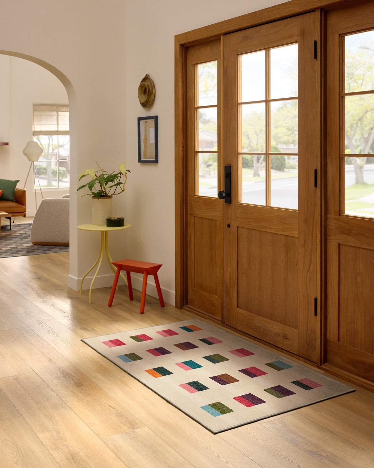 3x5_entryway