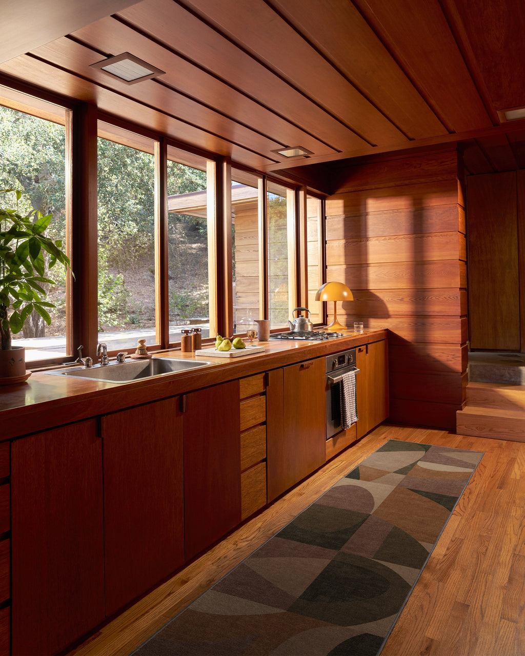 2-5x10_kitchen