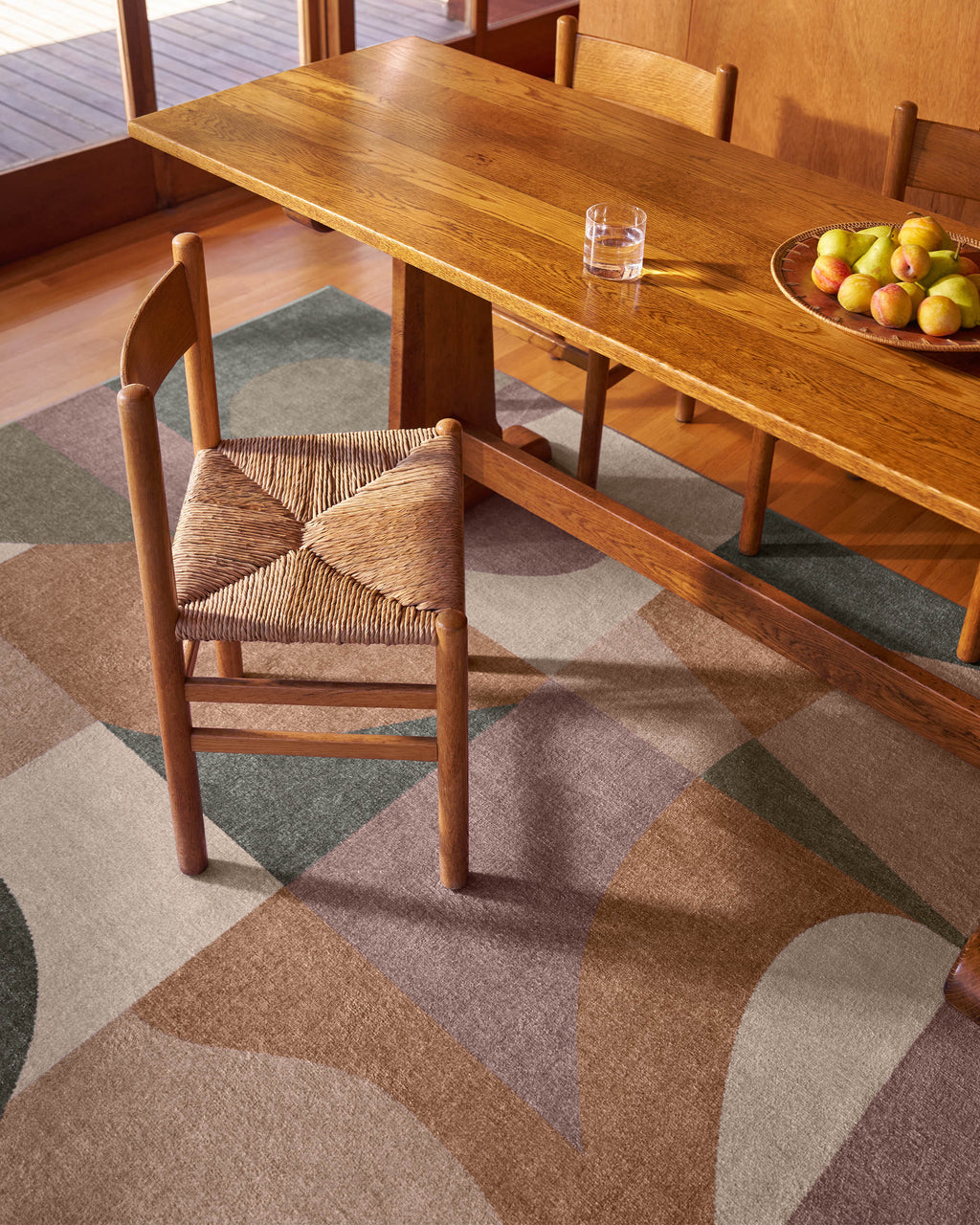5x7_dining_room