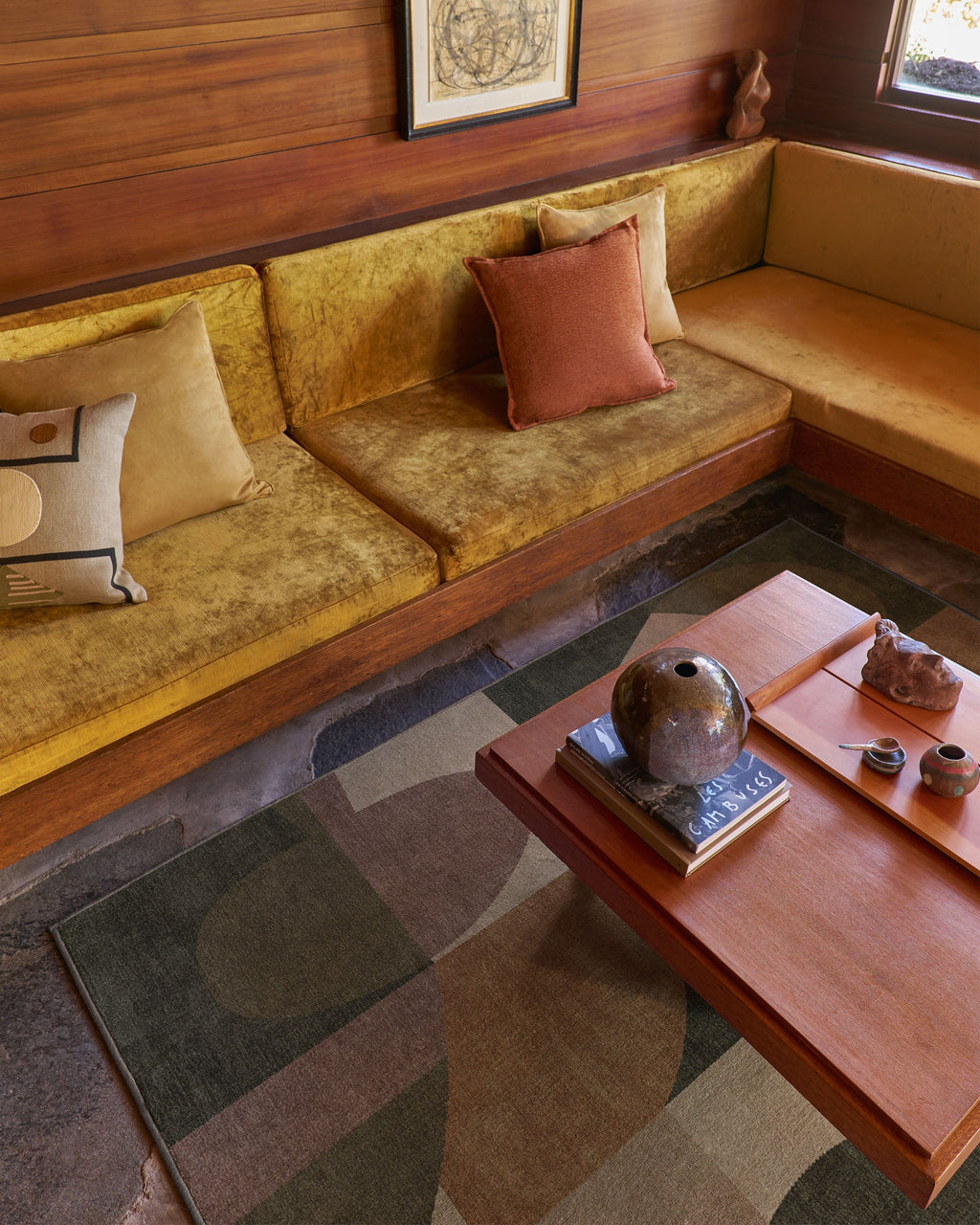 5x7_living_room