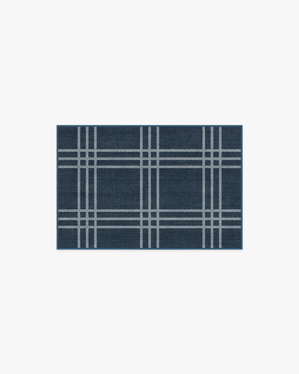 2x3
