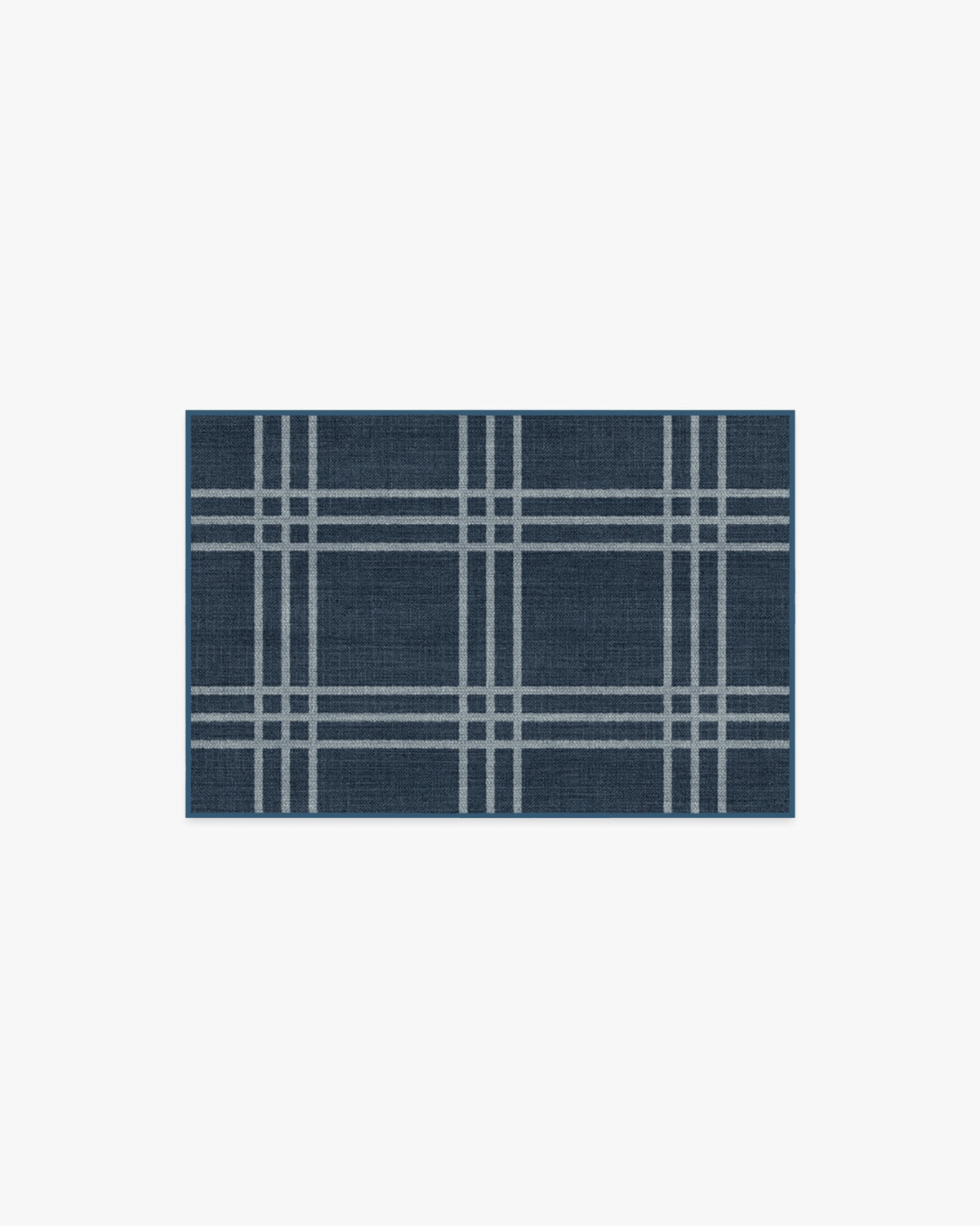 2x3