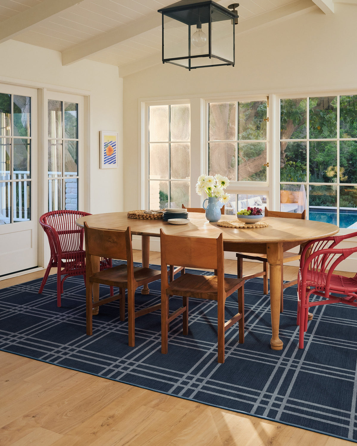 9x12_dining_room