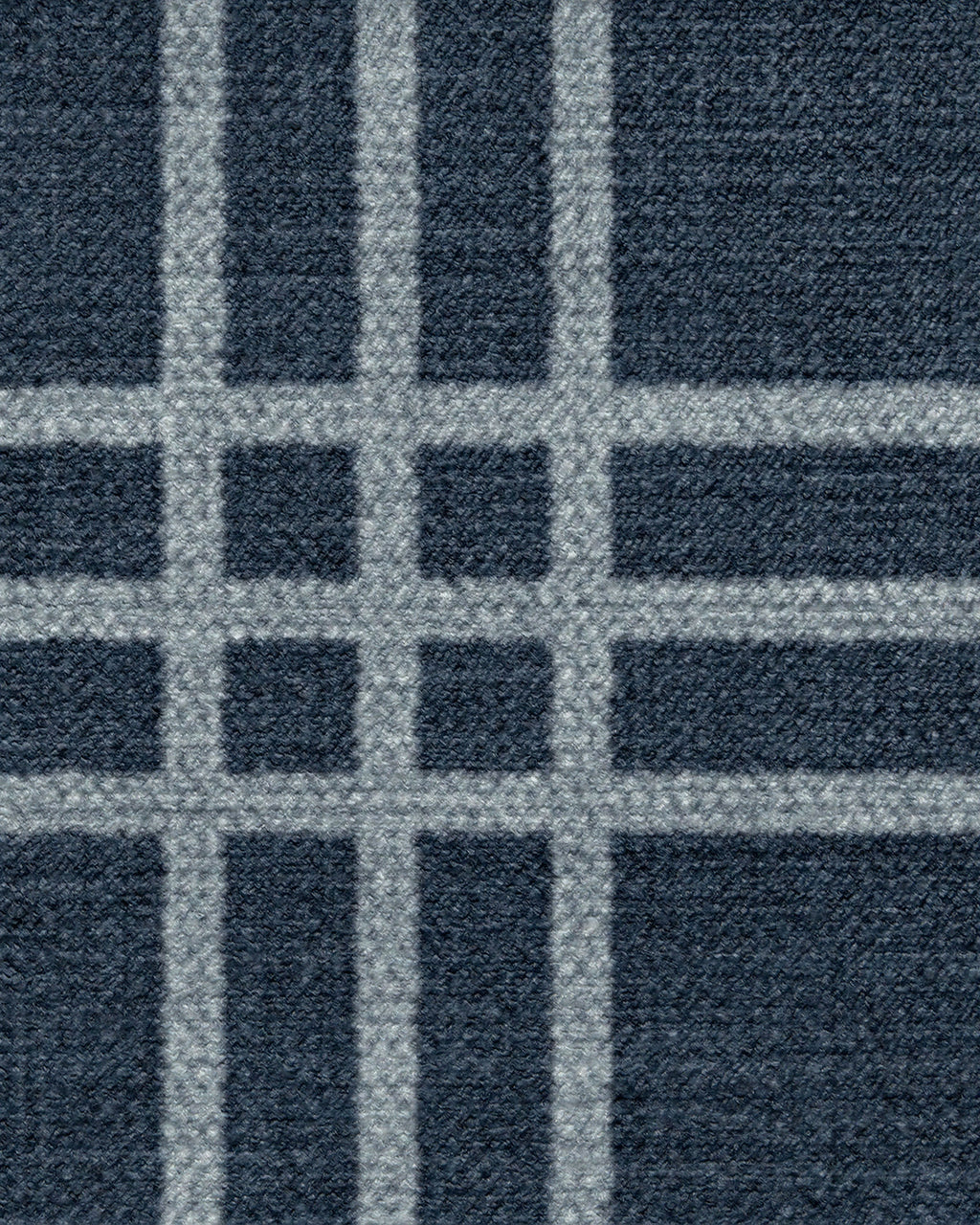 5x7