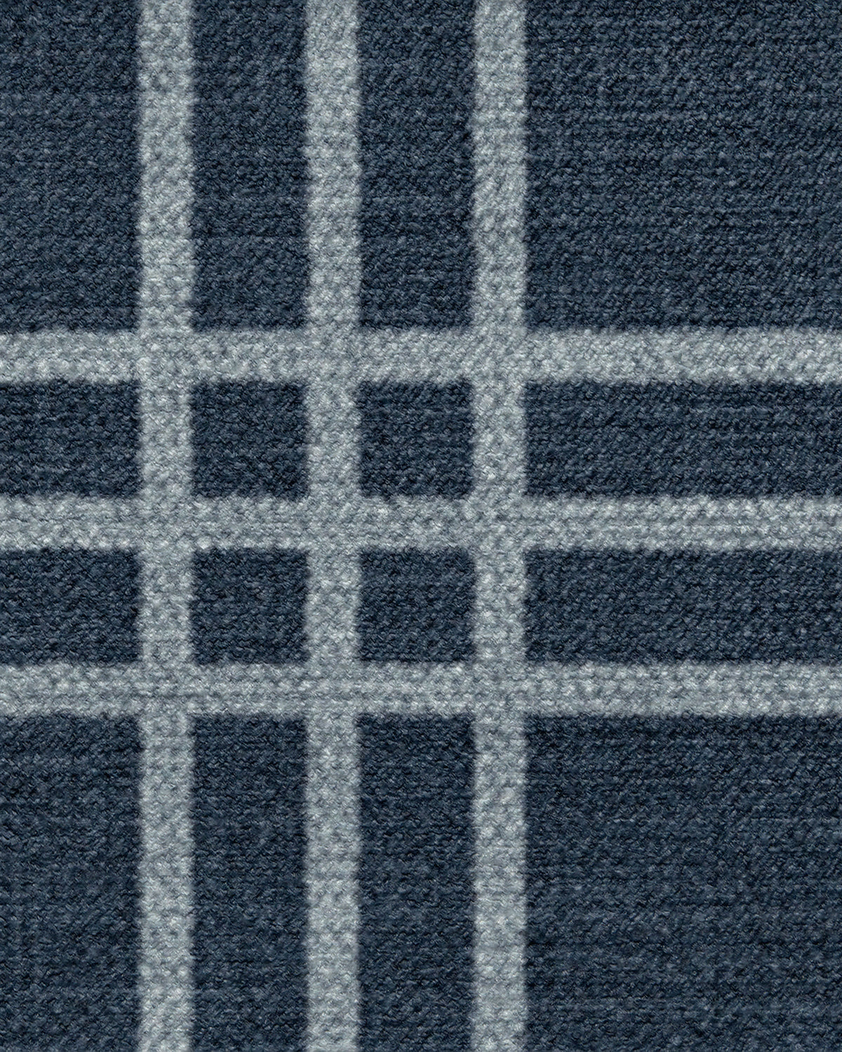 5x7
