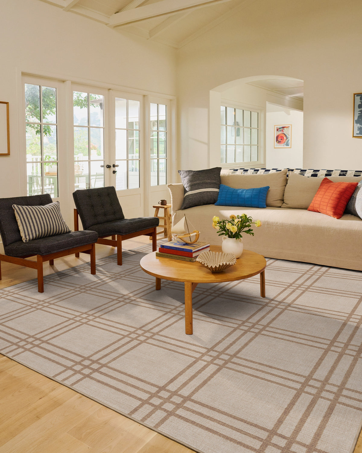 9x12_living_room