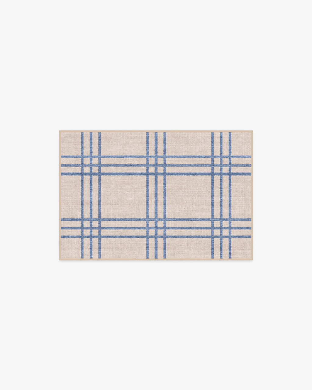 2x3