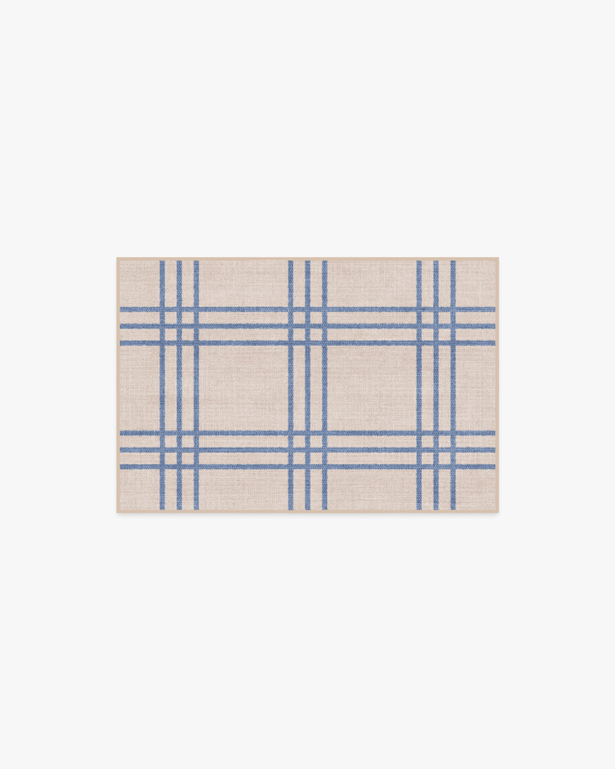 2x3