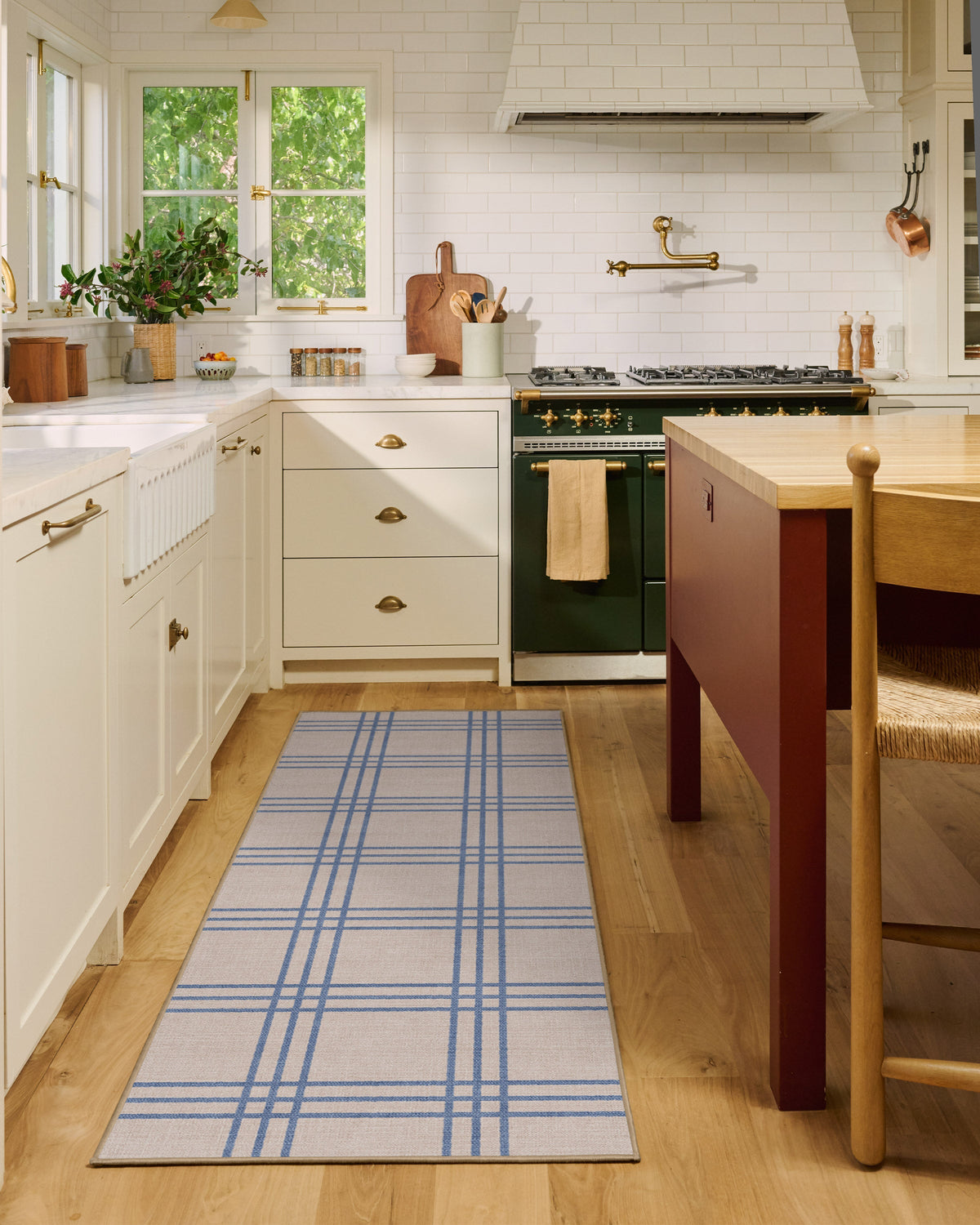 2-5x7_kitchen