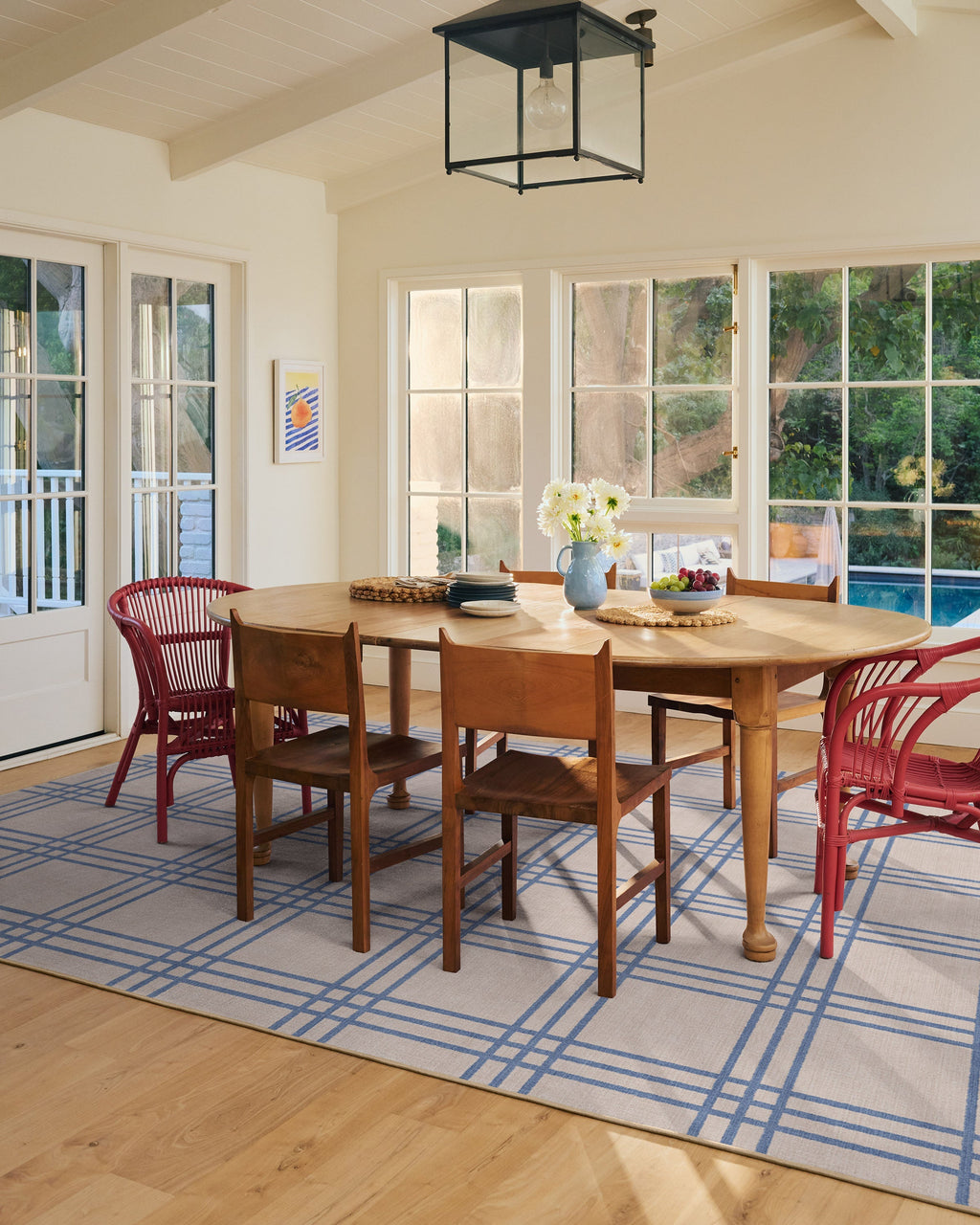 9x12_dining_room