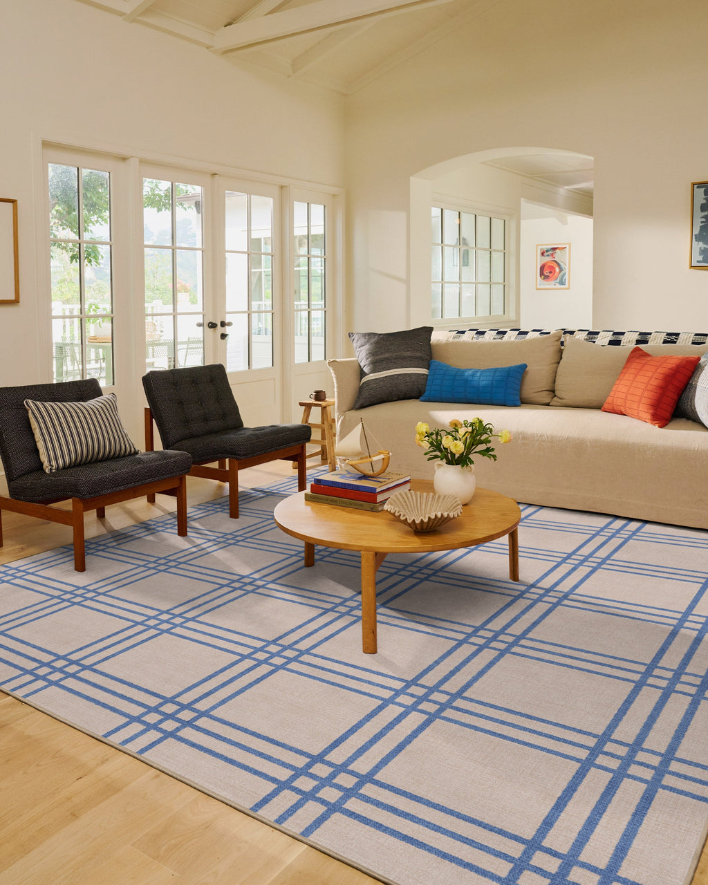 9x12_living_room