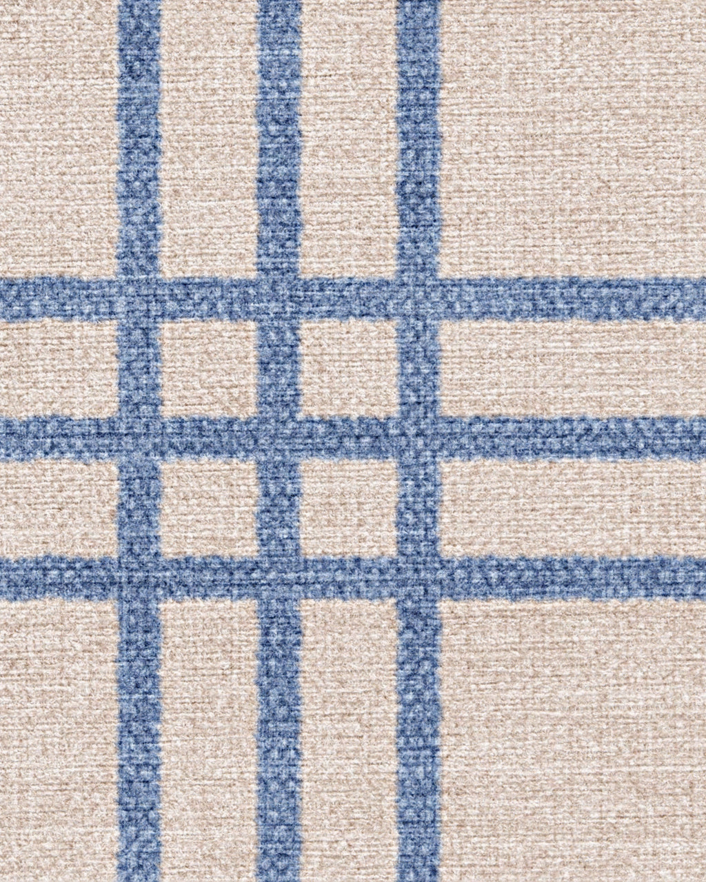 5x7