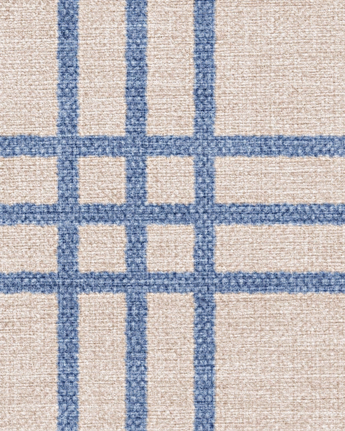 5x7