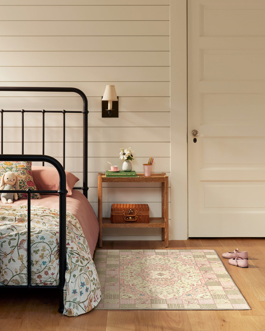 3x5_kids_room