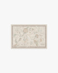 2x3