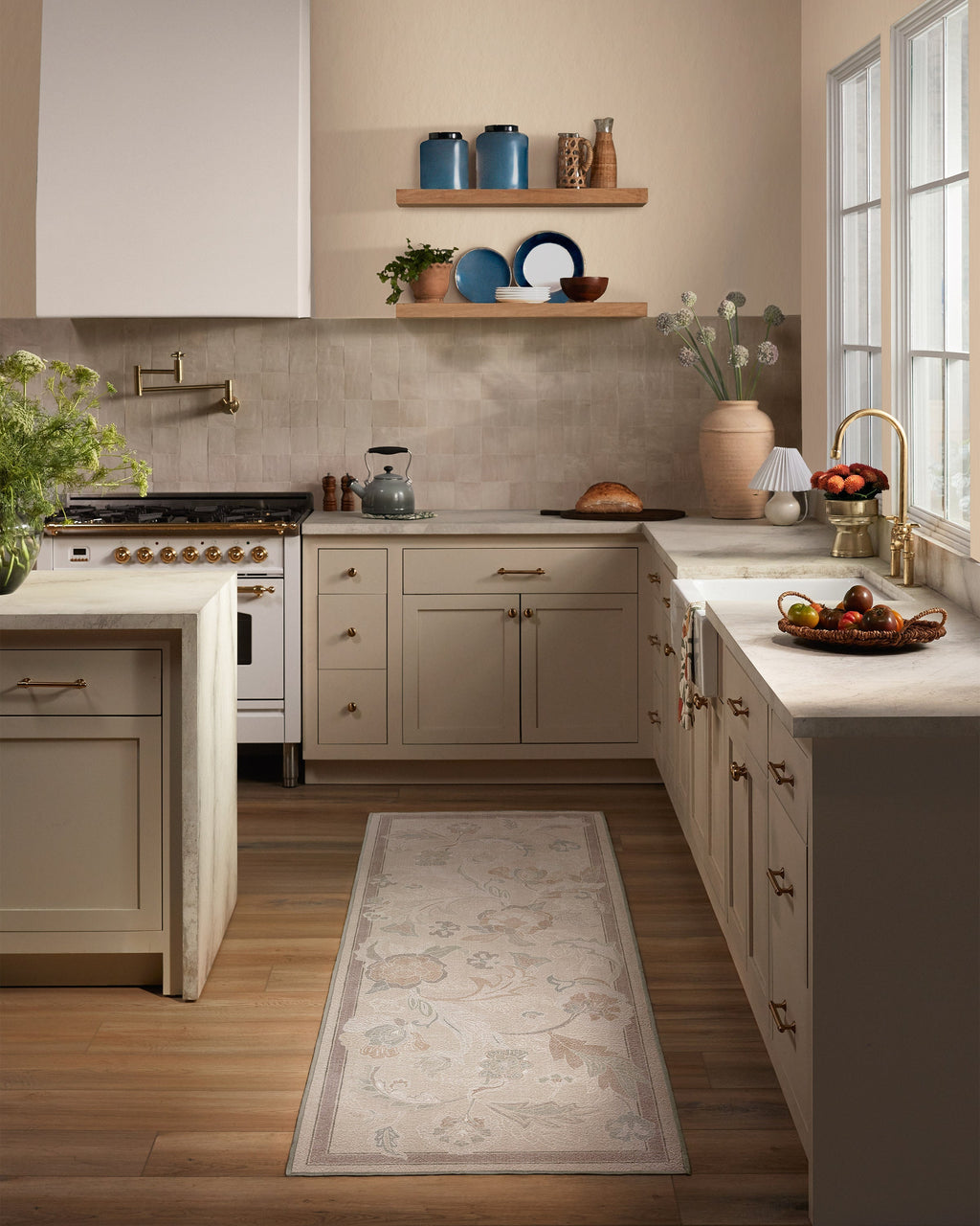 2-5x7_kitchen