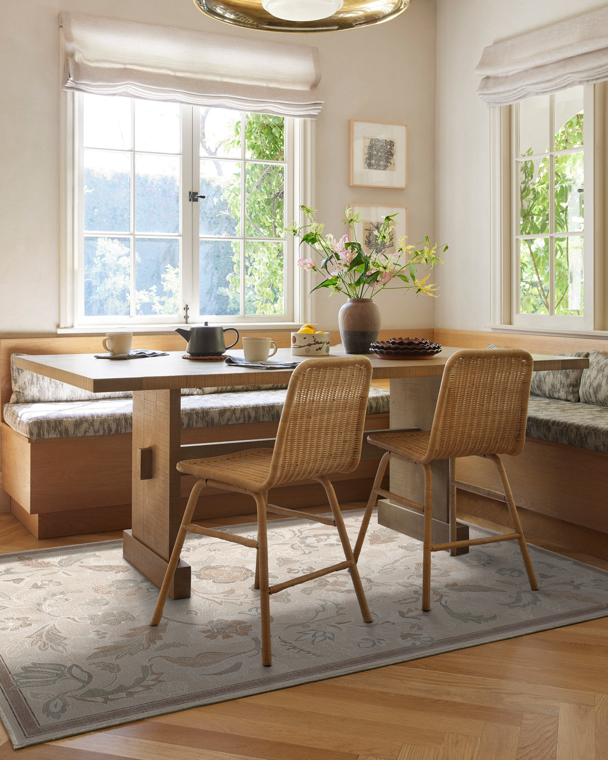 6x9_dining_room