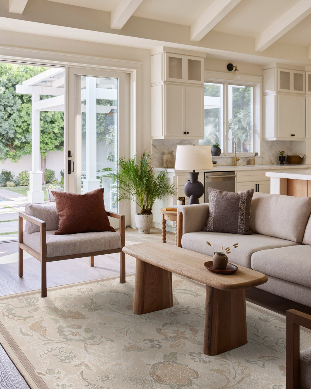 6x9_living_room