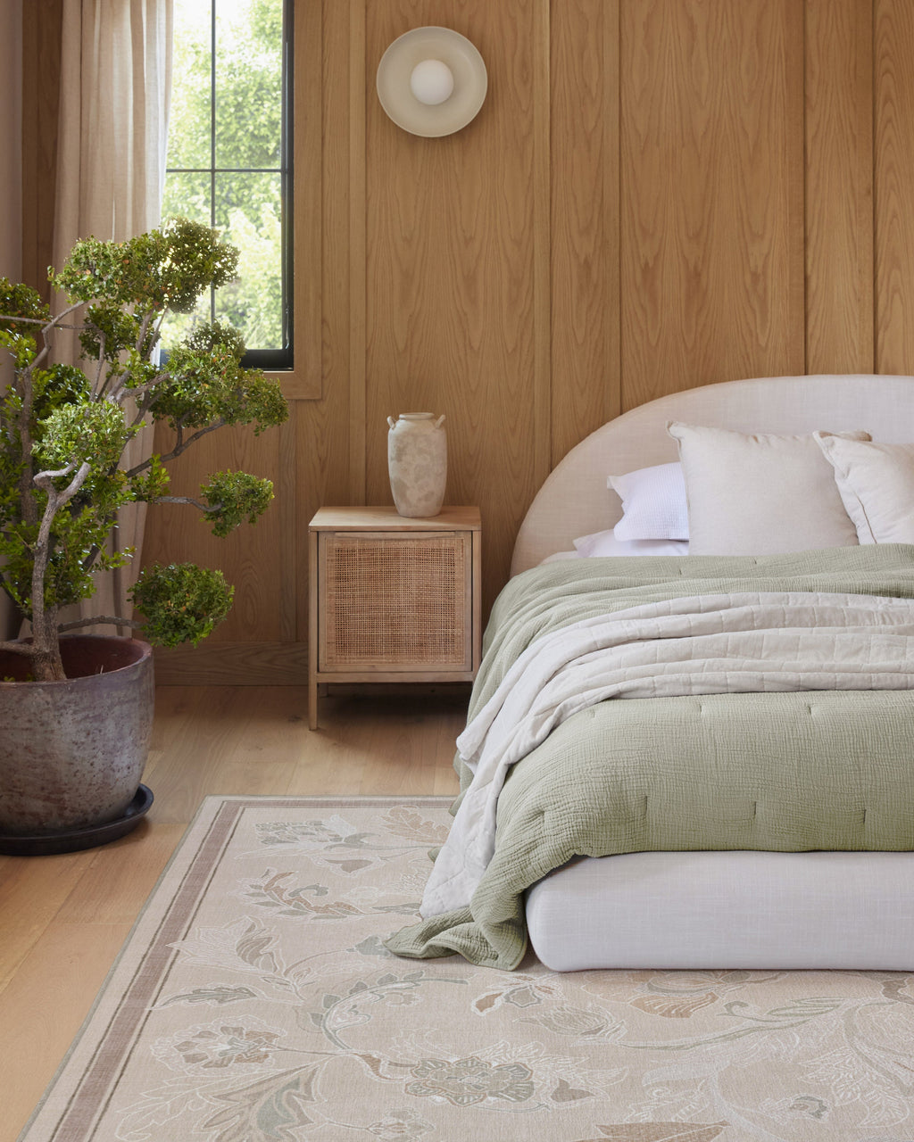8x10_bedroom