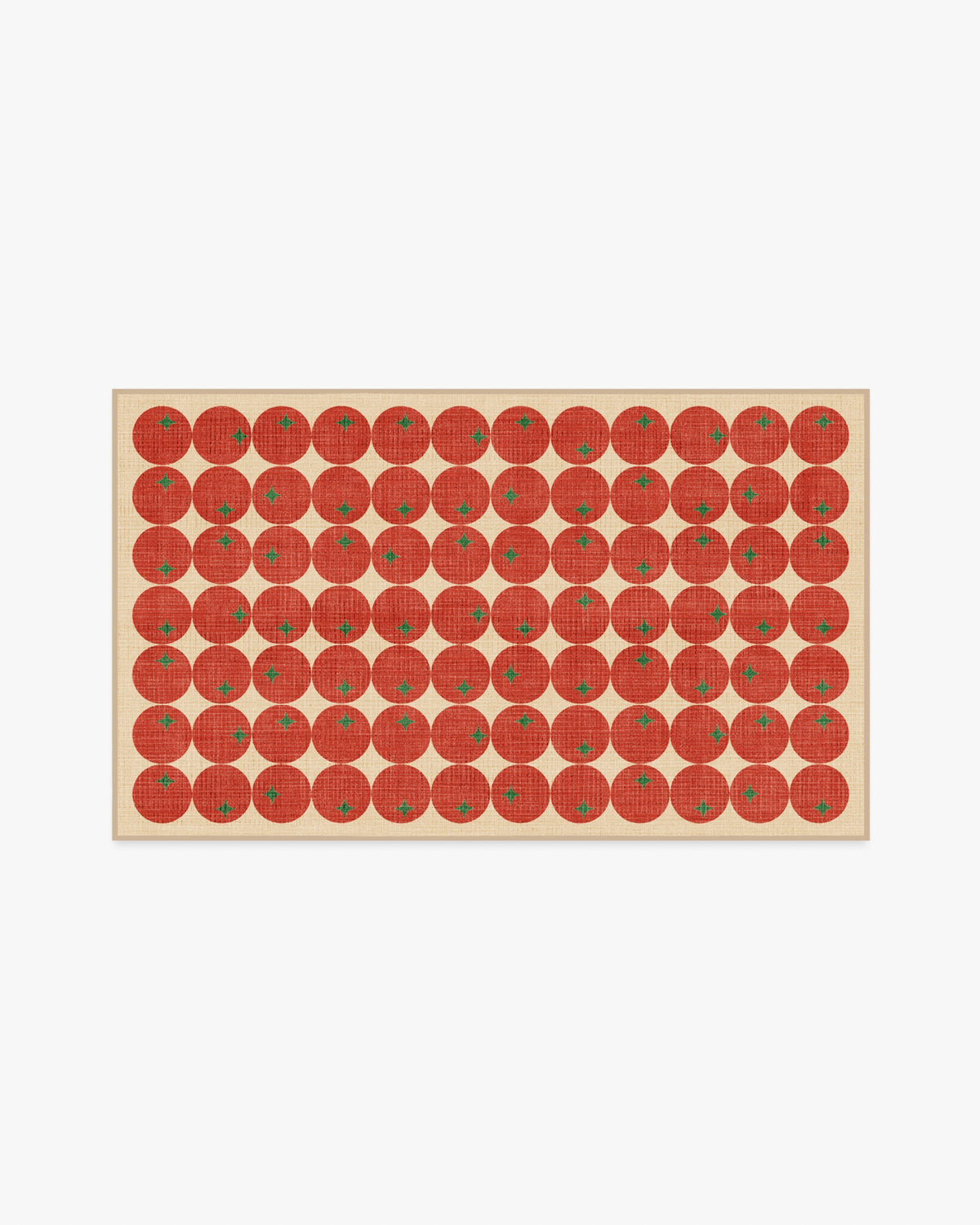 3x5