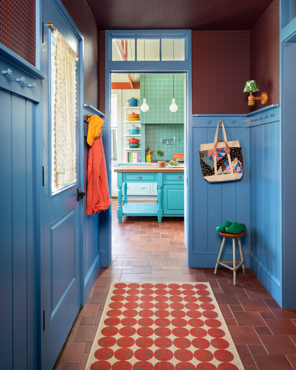 3x5_entryway