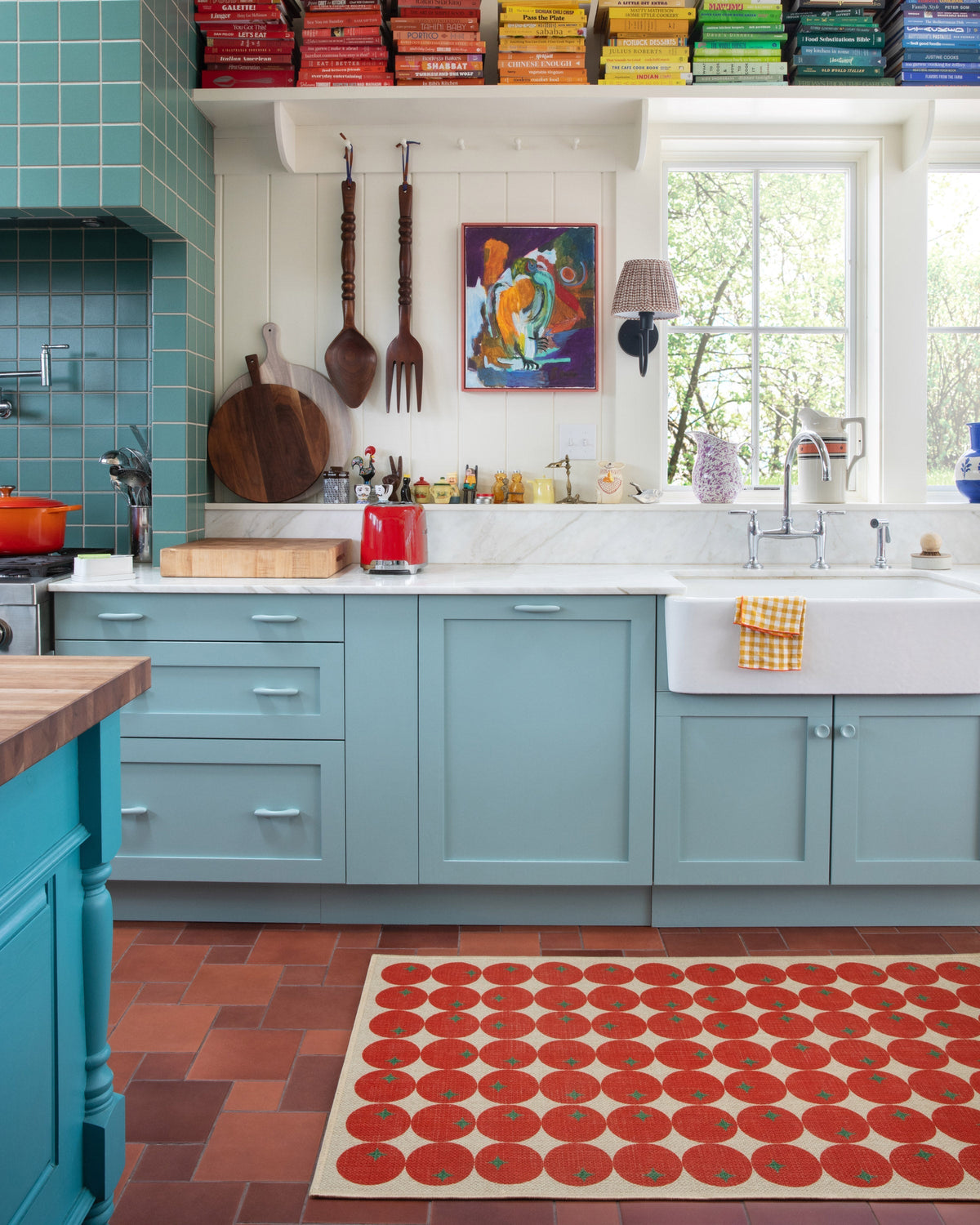 3x5_kitchen