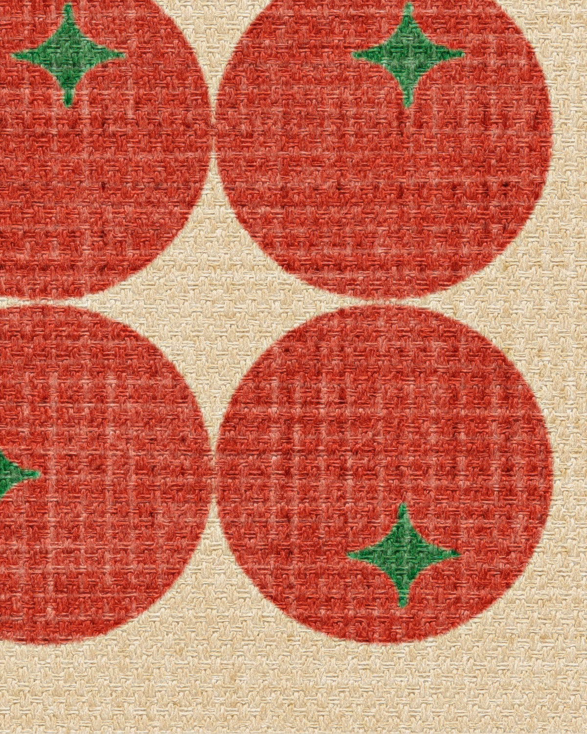 3x5