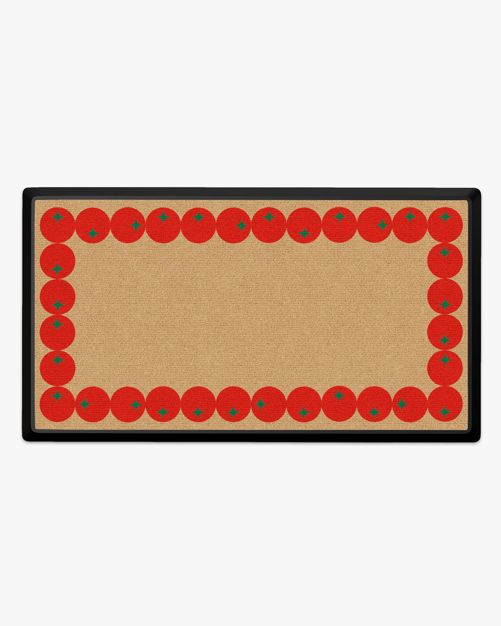 3x5