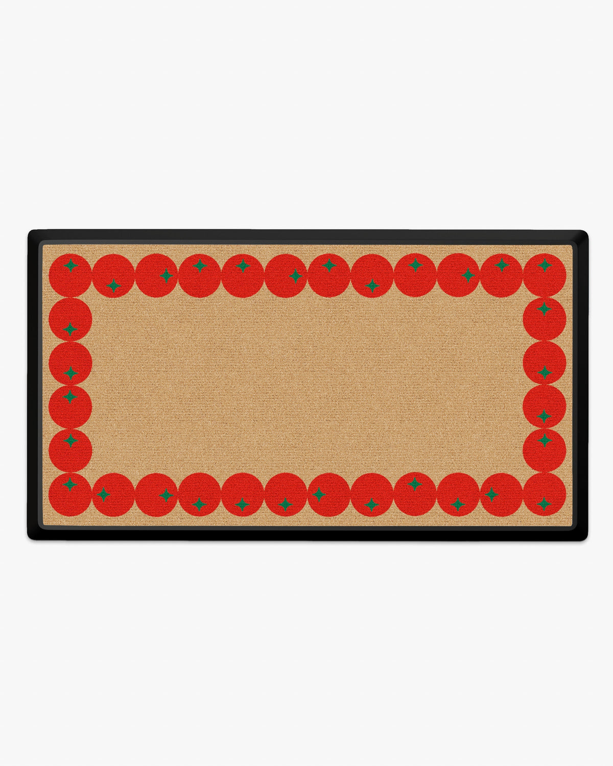 3x5