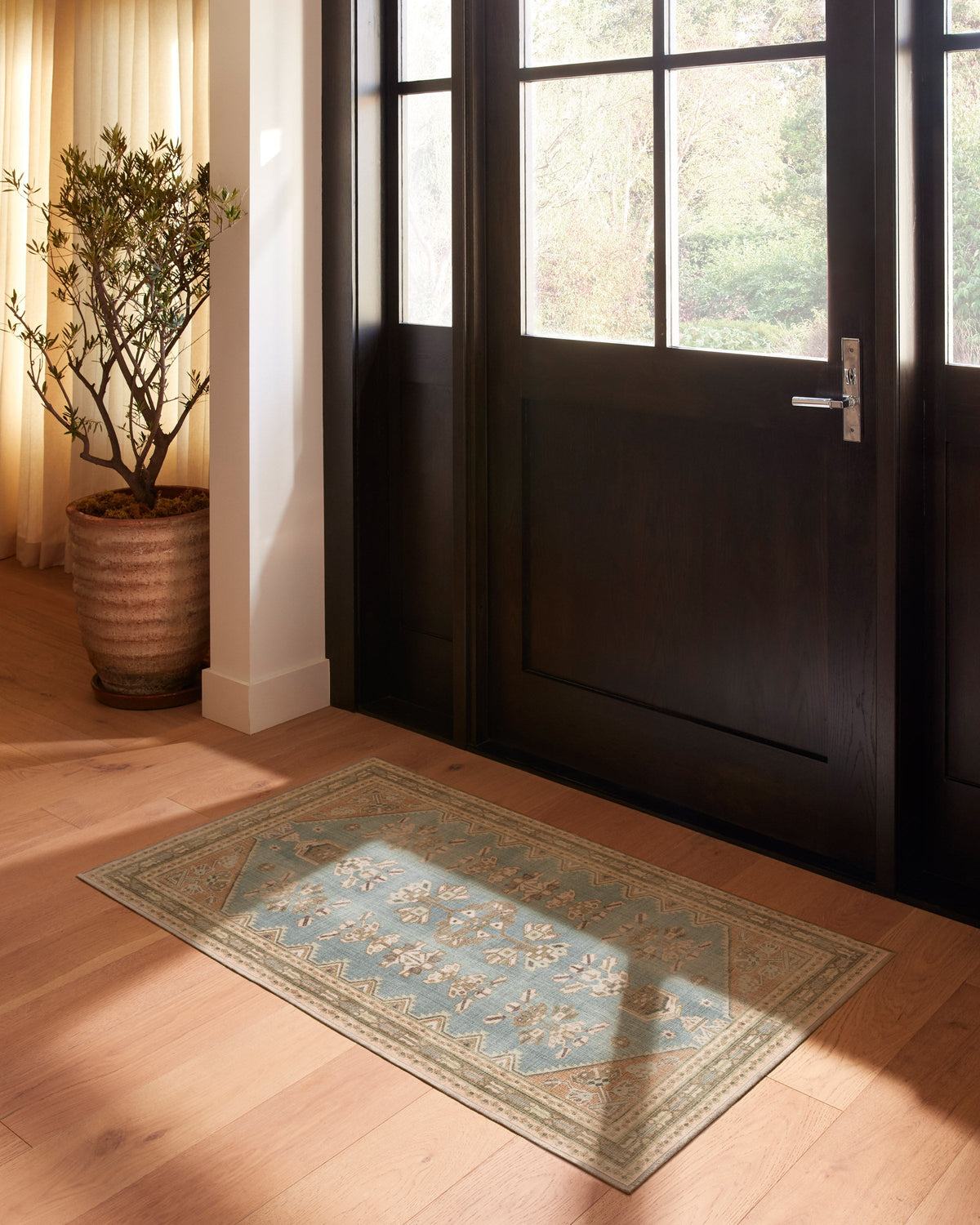 3x5_entryway