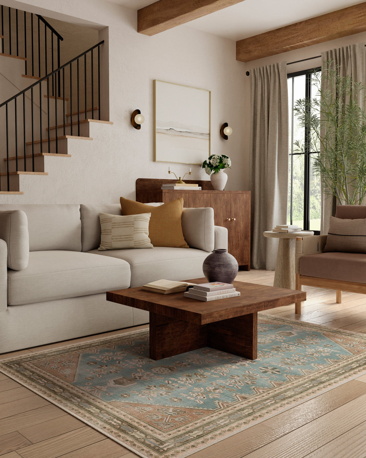 5x7_living_room