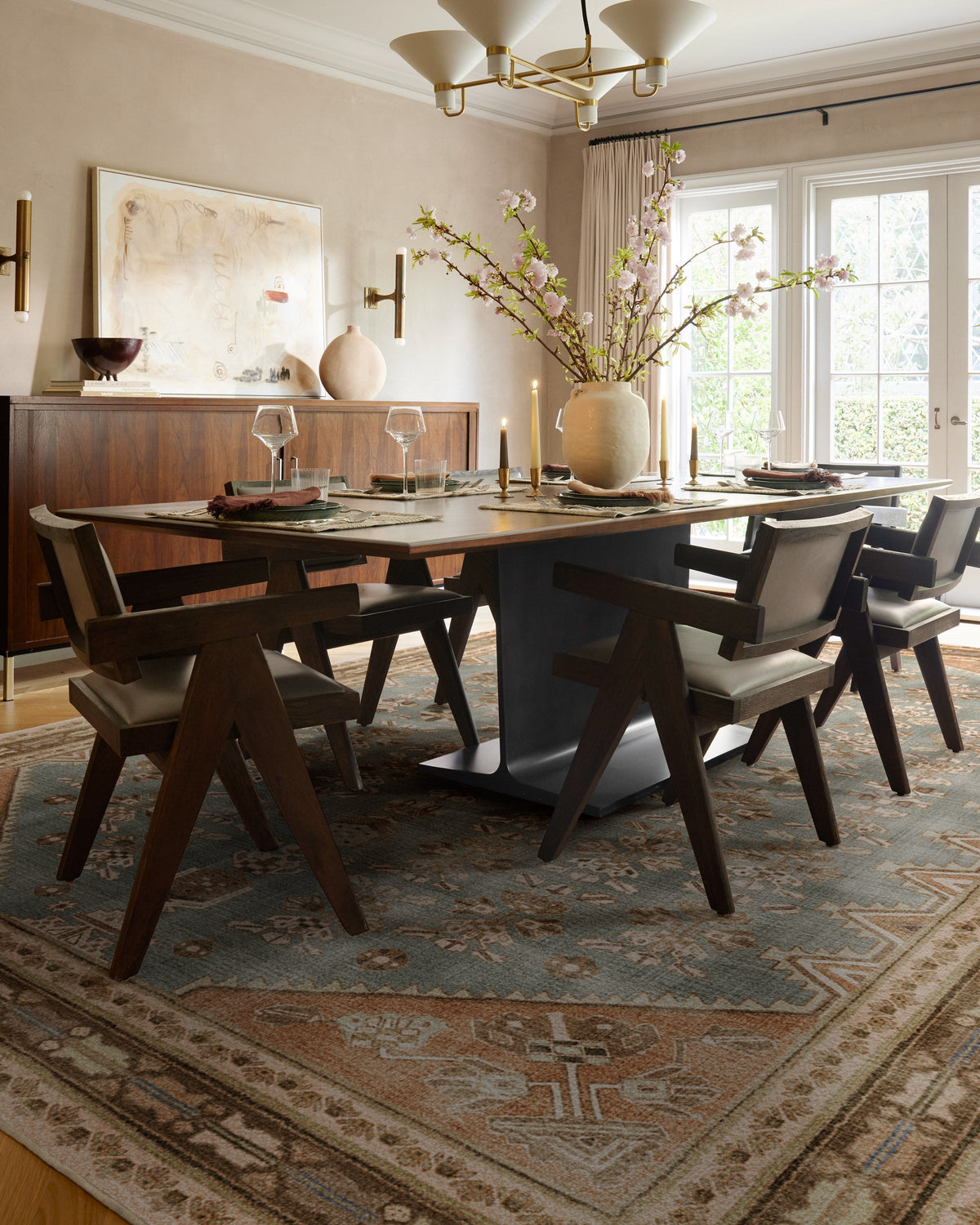 8x10_dining_room