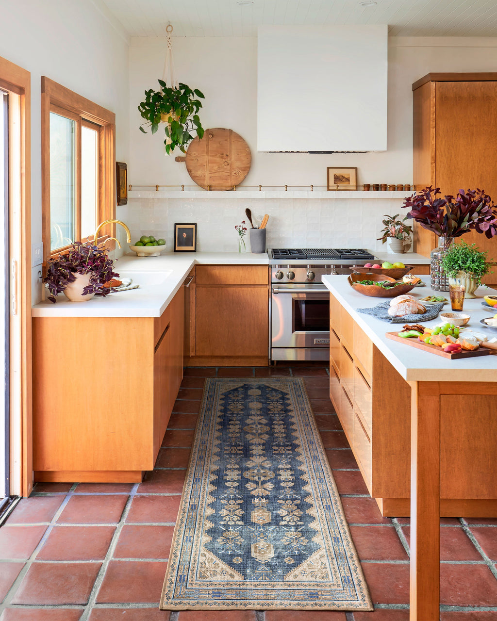 2-5x7_kitchen