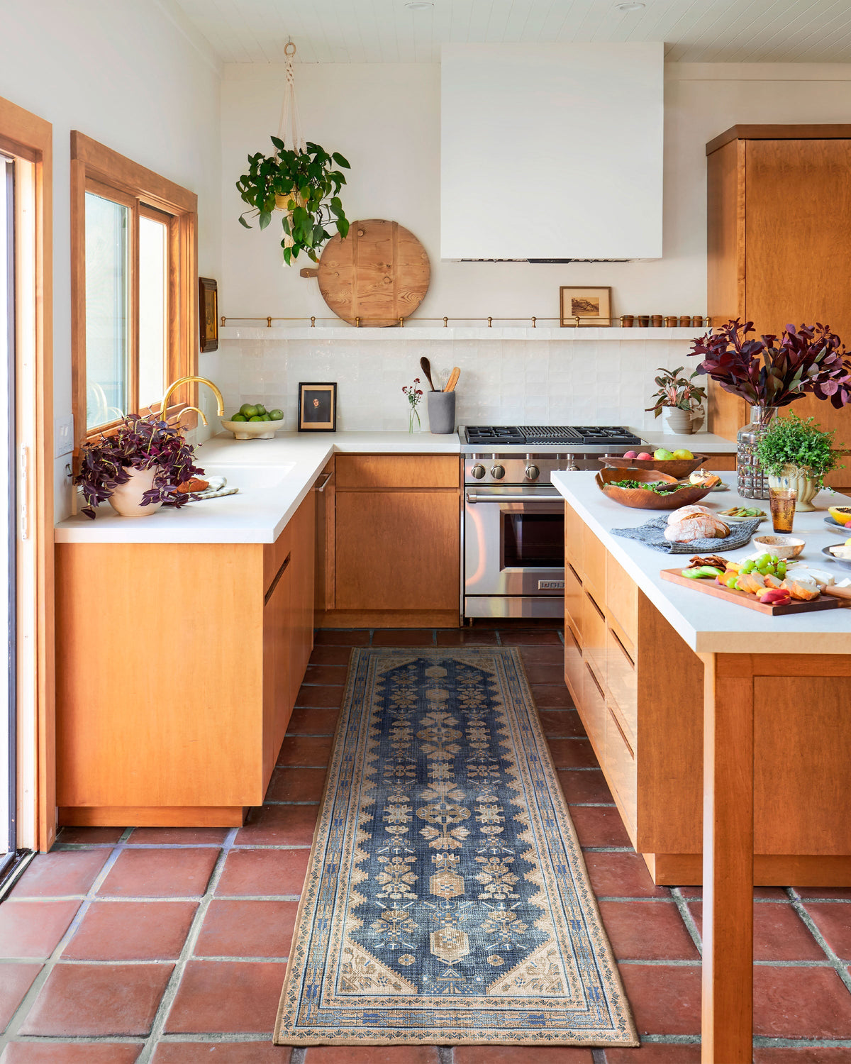 2-5x7_kitchen
