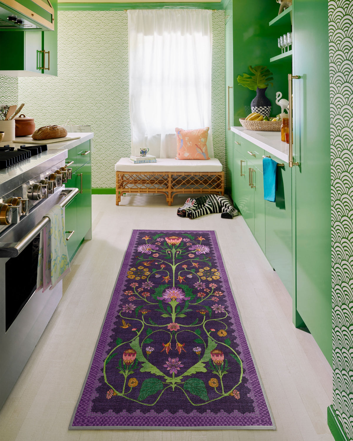 2-5x7_kitchen