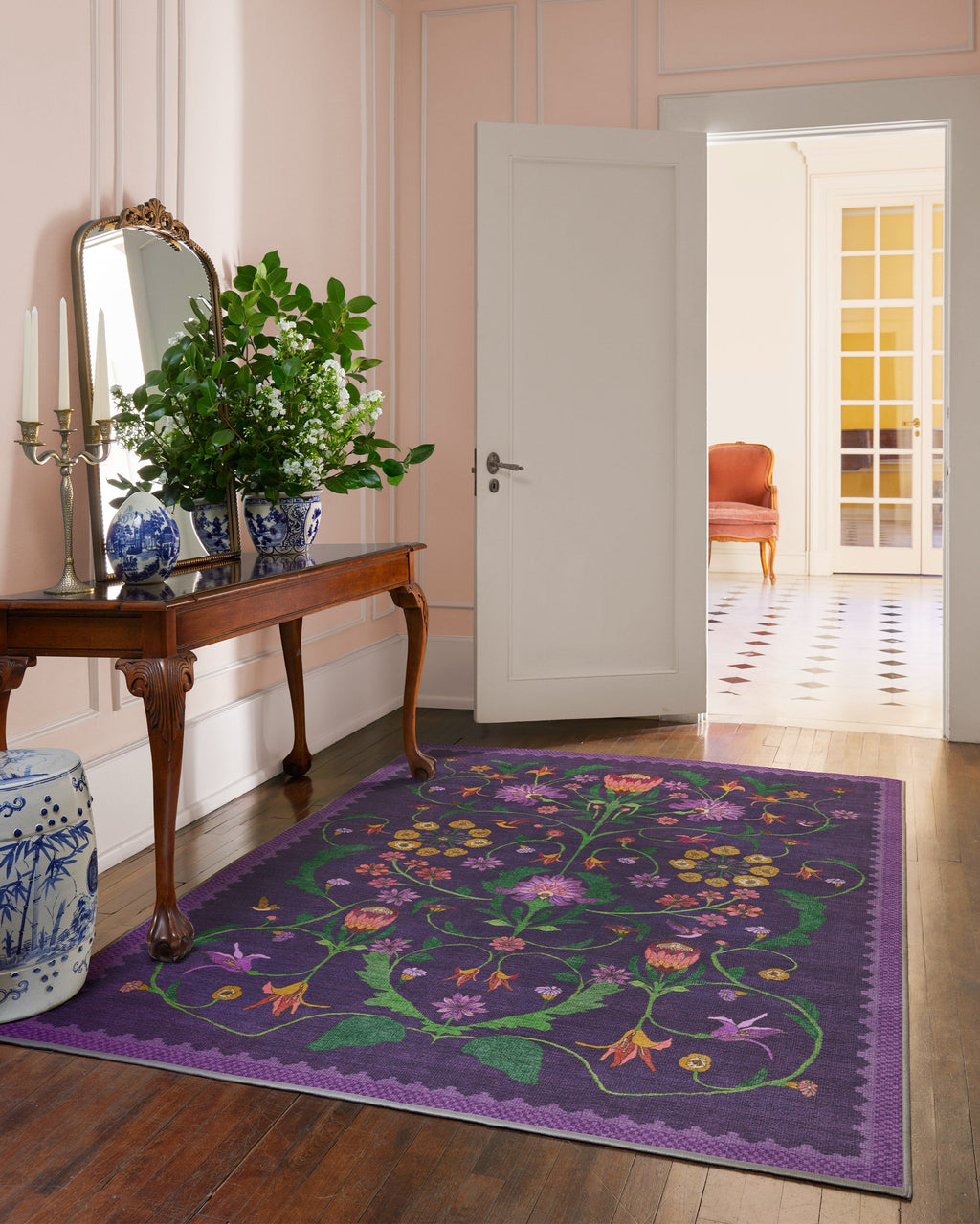 5x7_entryway