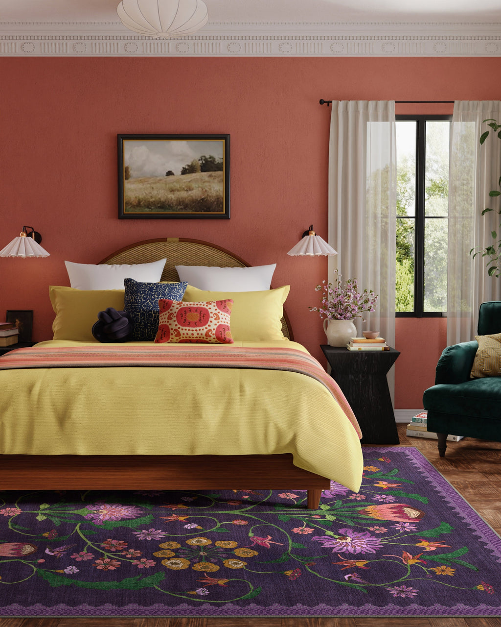 8x10_bedroom