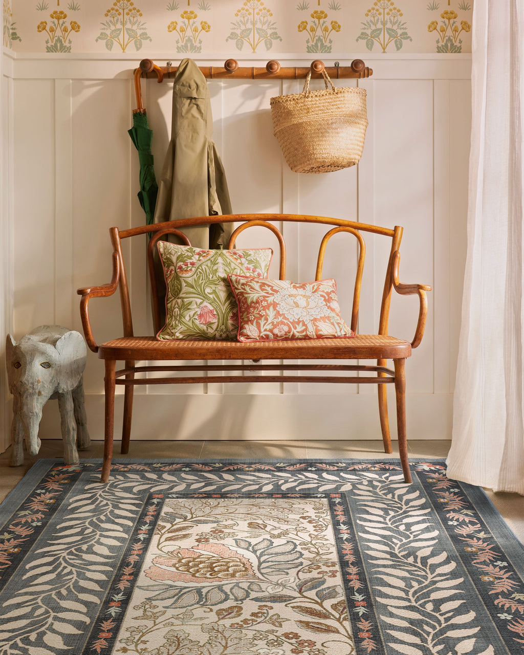 5x7_entryway
