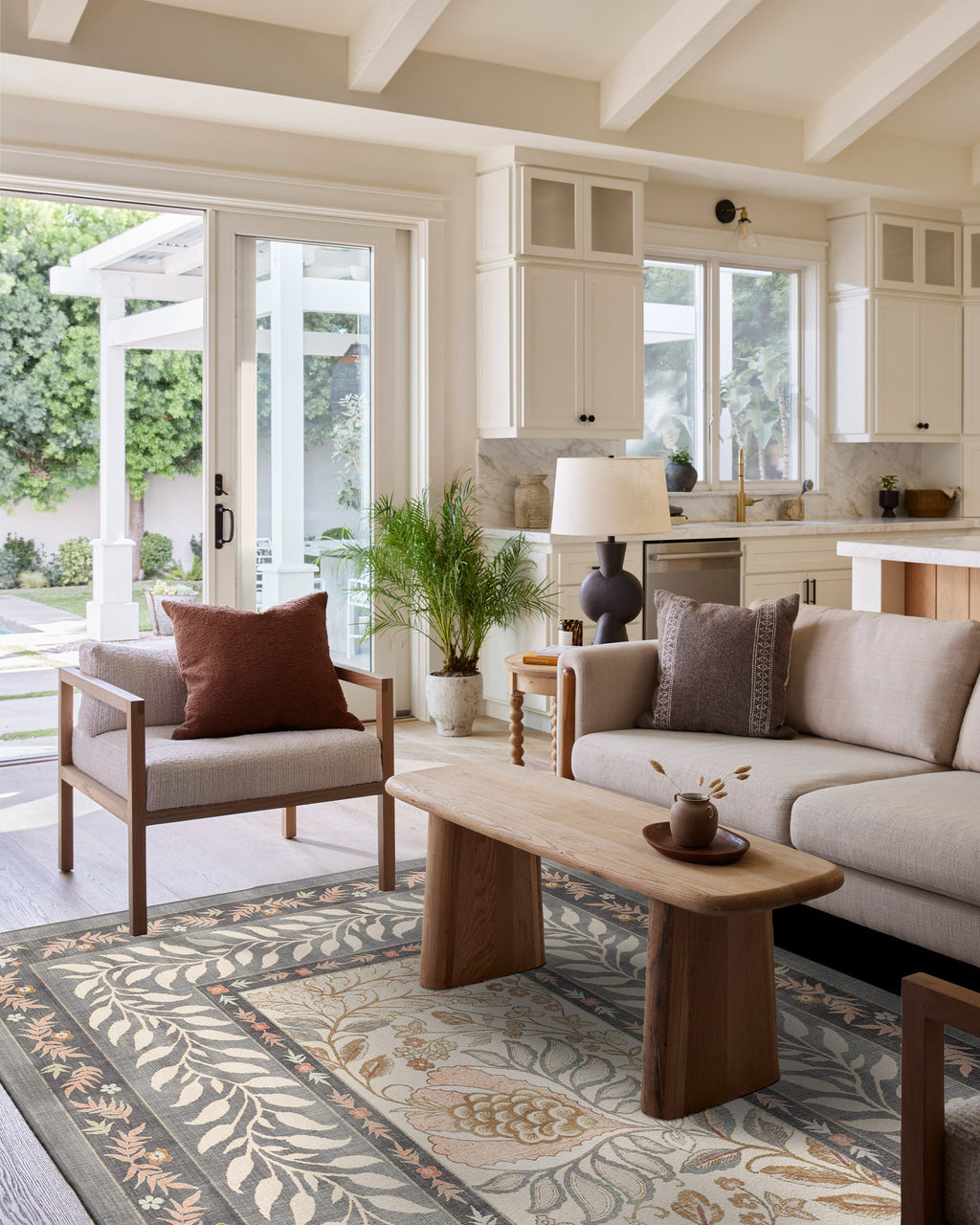 6x9_living_room